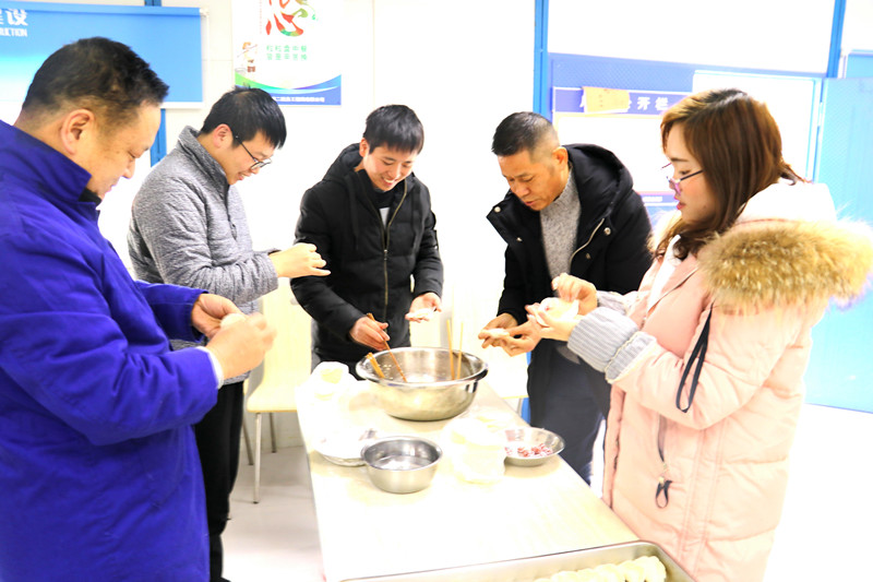 1xBET��Signup(�й�����)-�ٷ���վ