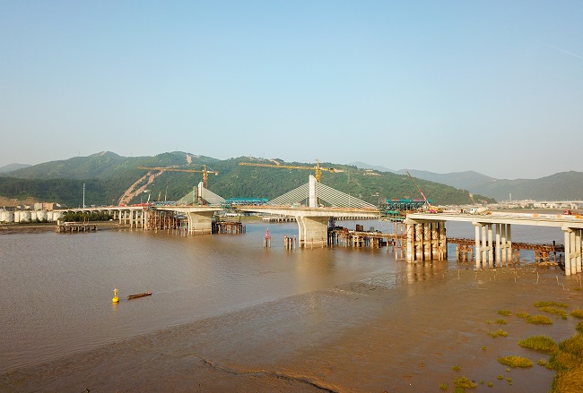 20191225140339339 1xBET·Signup(中国集团)-官方网站