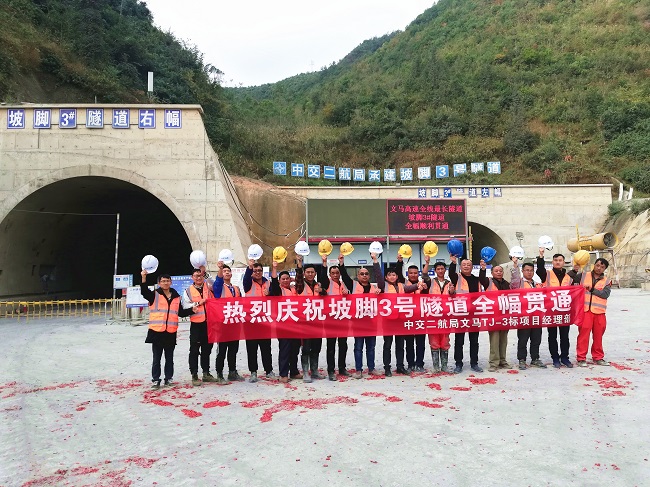 201912251623242324 1xBET·Signup(中国集团)-官方网站