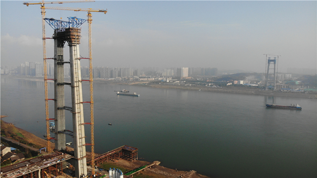 1xBET��Signup(�й�����)-�ٷ���վ