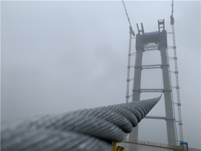 1xBET��Signup(�й�����)-�ٷ���վ