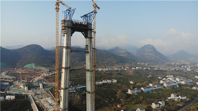 1xBET��Signup(�й�����)-�ٷ���վ