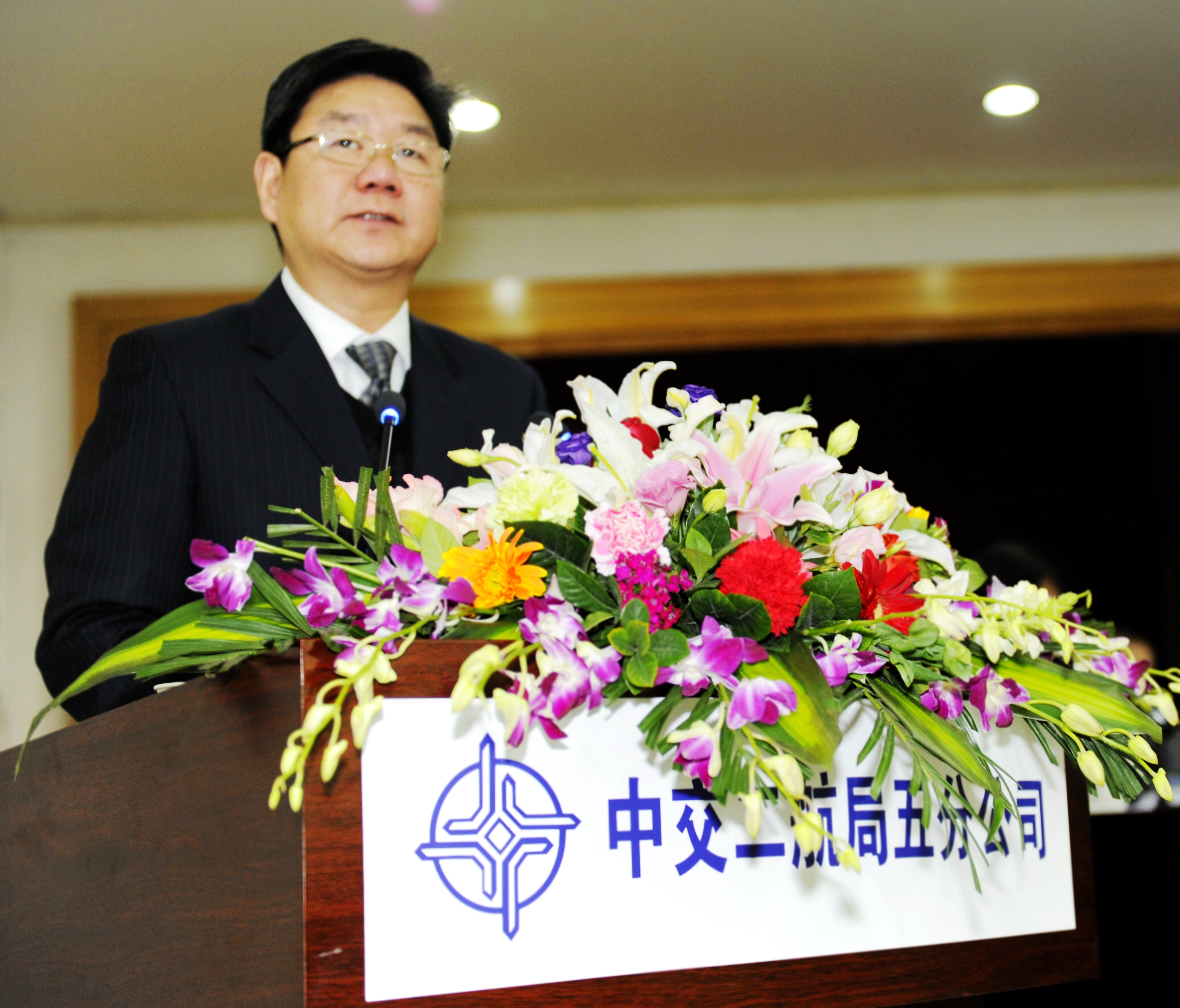 1xBET��Signup(�й�����)-�ٷ���վ