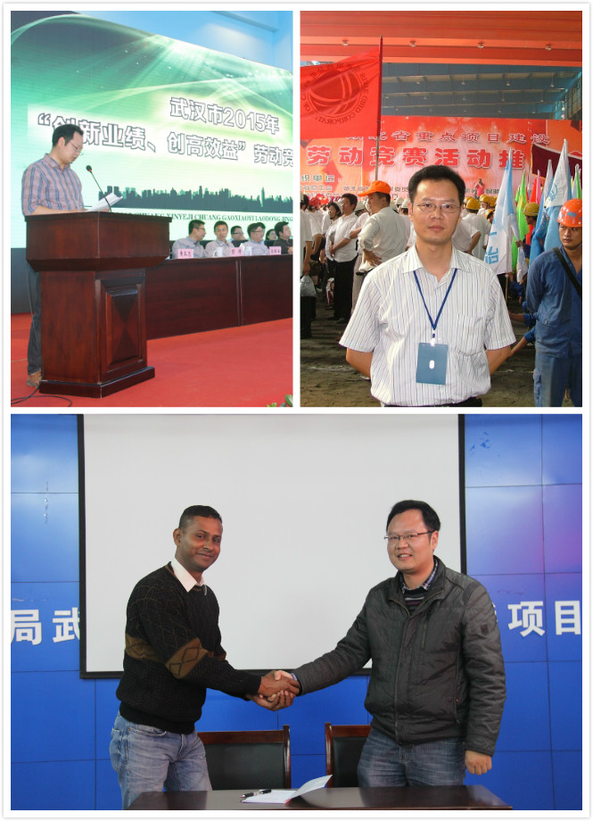 1xBET��Signup(�й�����)-�ٷ���վ