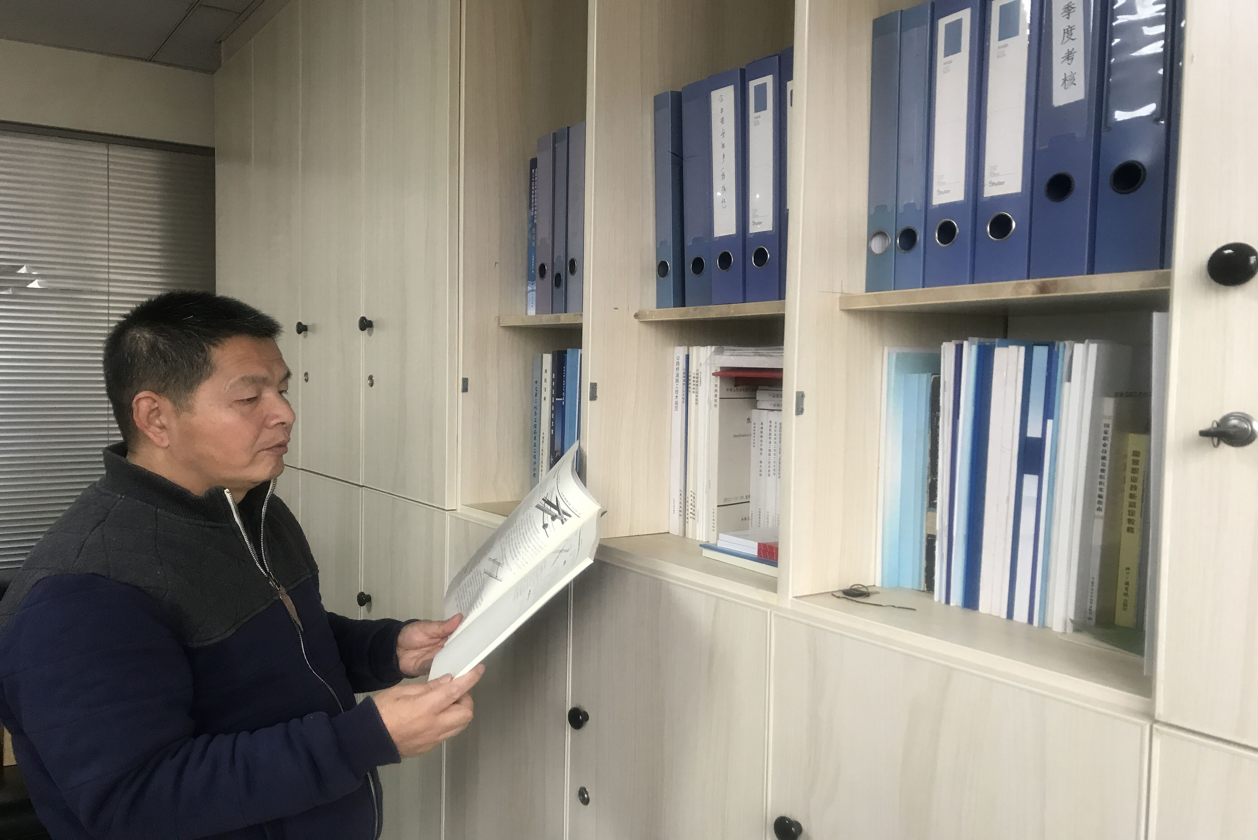 1xBET��Signup(�й�����)-�ٷ���վ