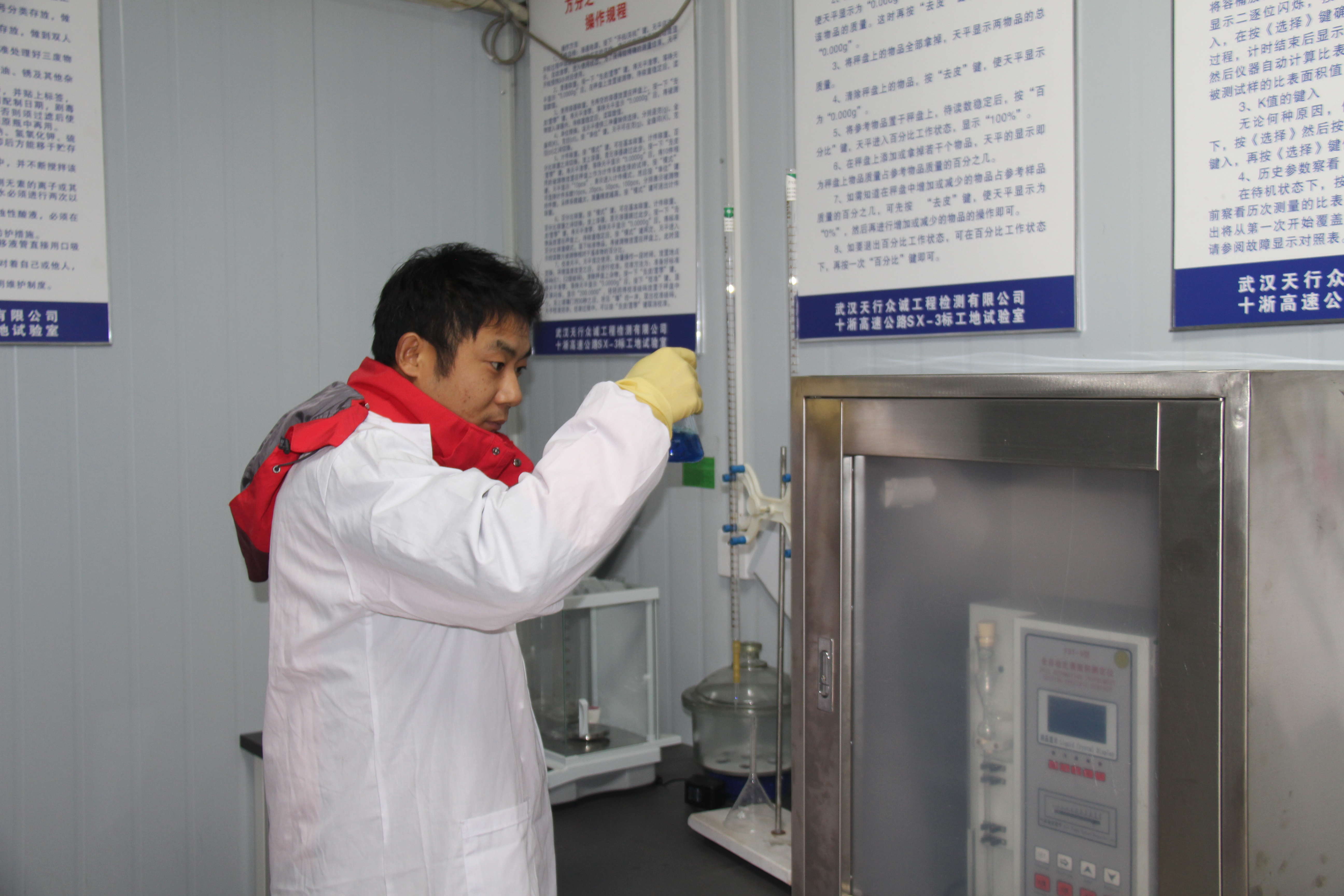 1xBET��Signup(�й�����)-�ٷ���վ