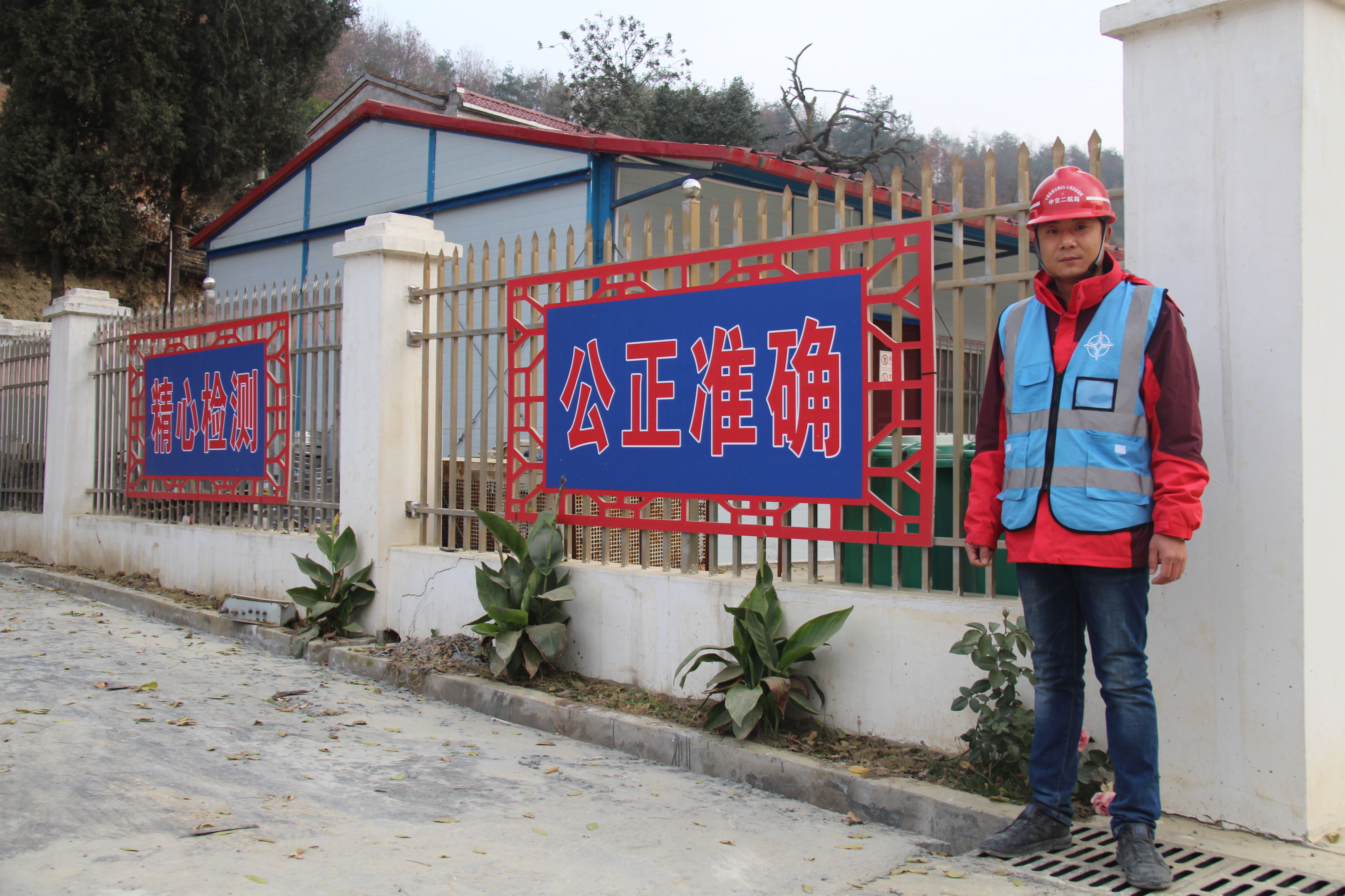 1xBET��Signup(�й�����)-�ٷ���վ