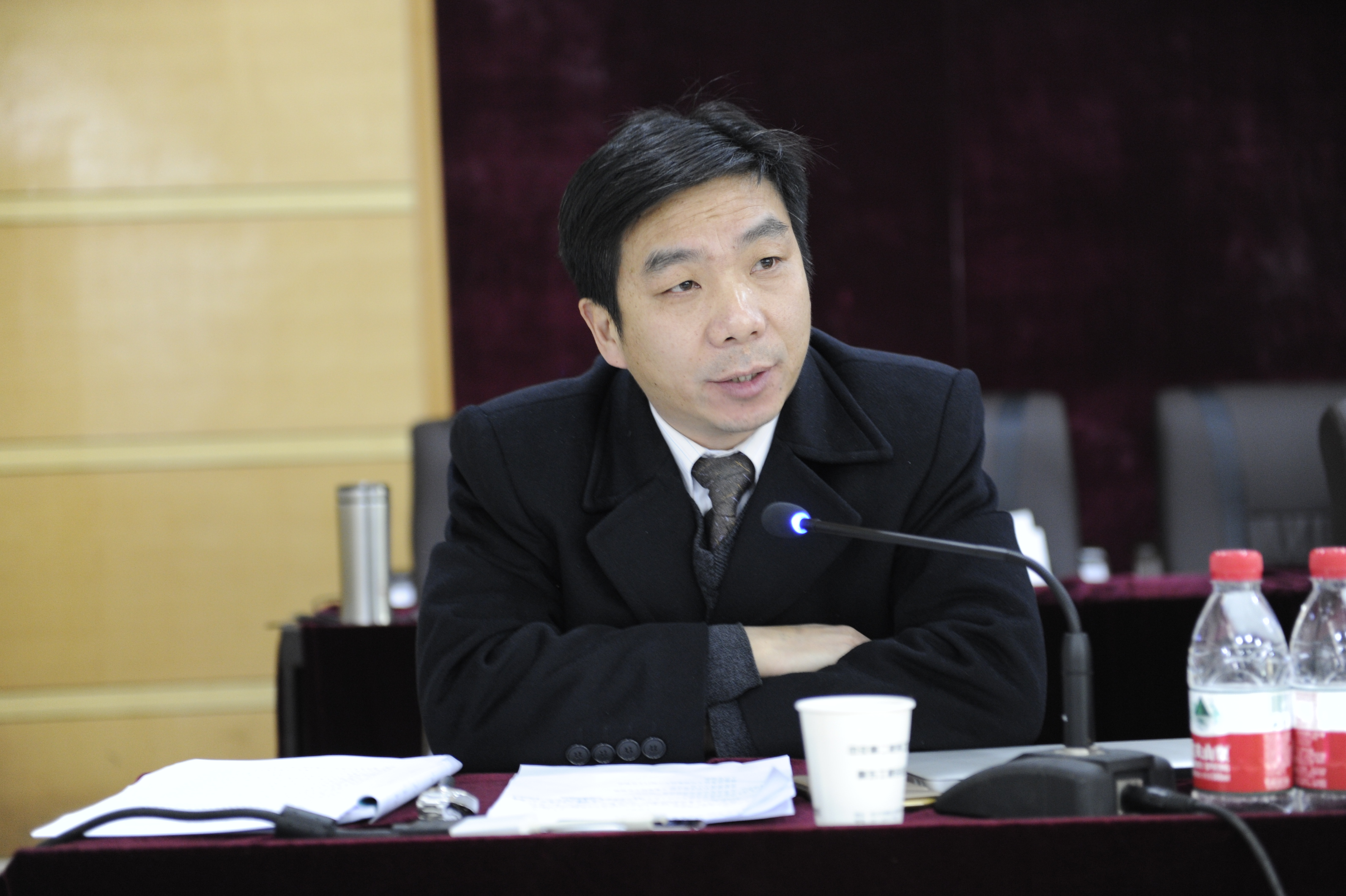 1xBET��Signup(�й�����)-�ٷ���վ