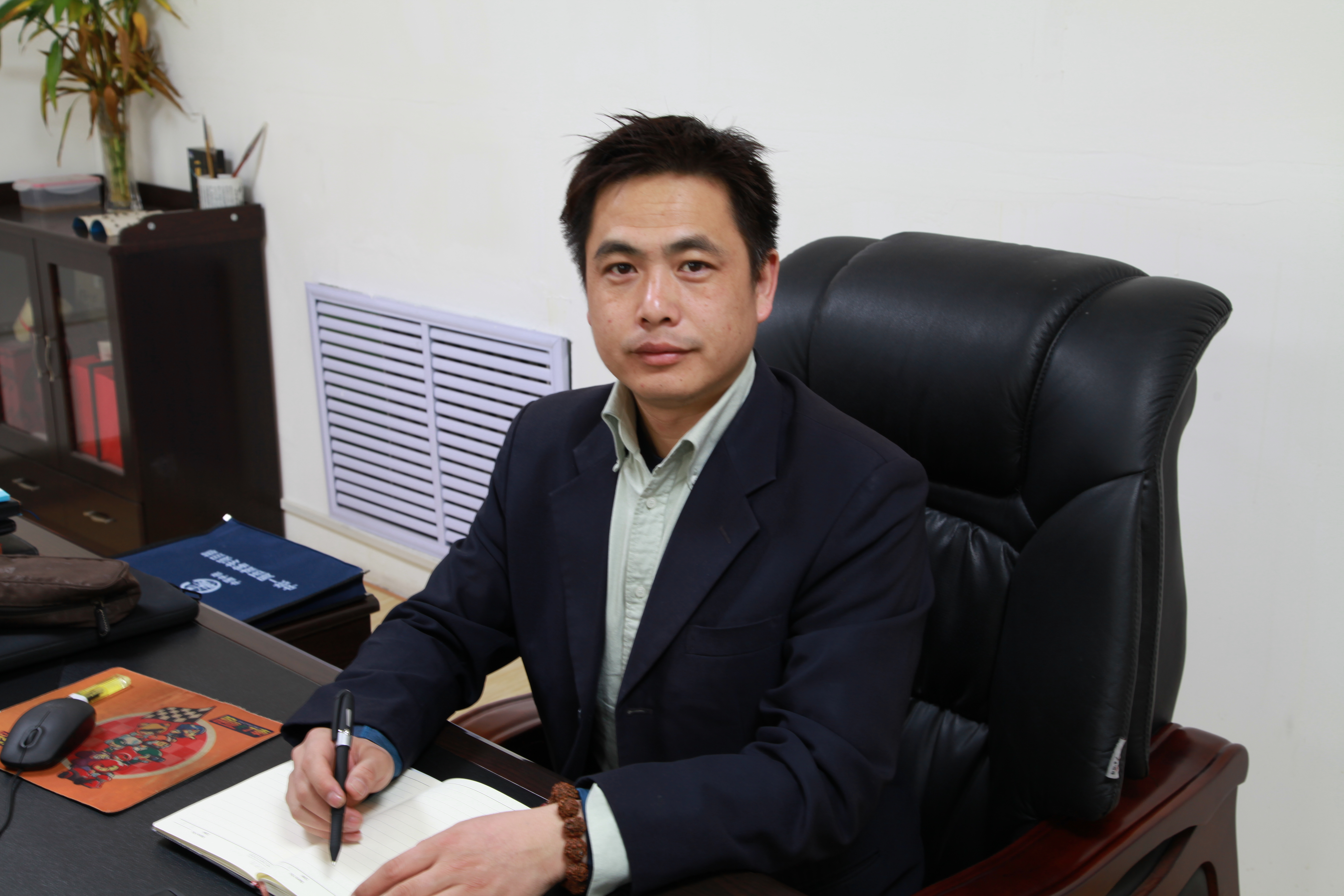 201912281537243724 1xBET¡¤Signup(Öйú¼¯ÍÅ)-¹Ù·½ÍøÕ¾