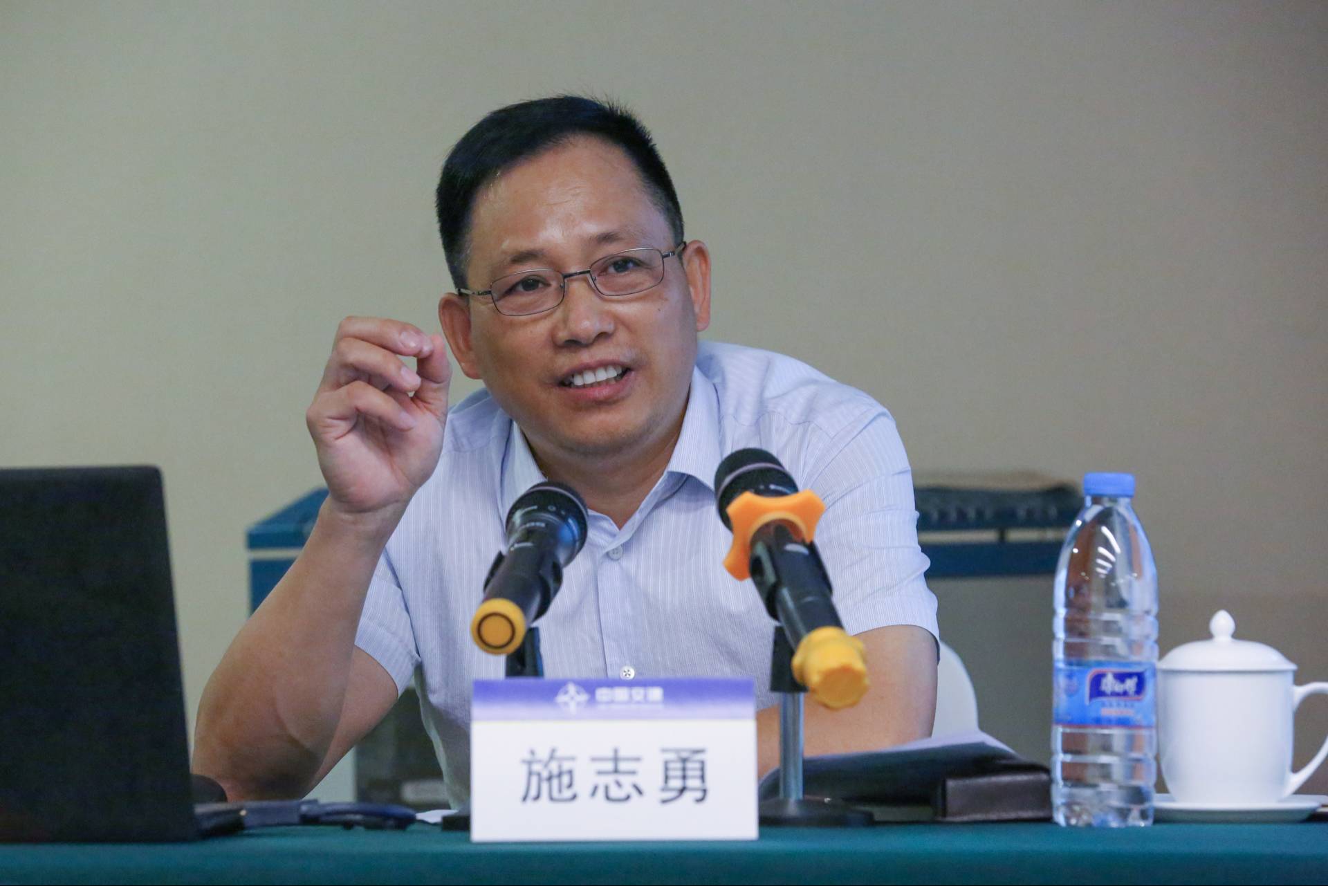 1xBET��Signup(�й�����)-�ٷ���վ