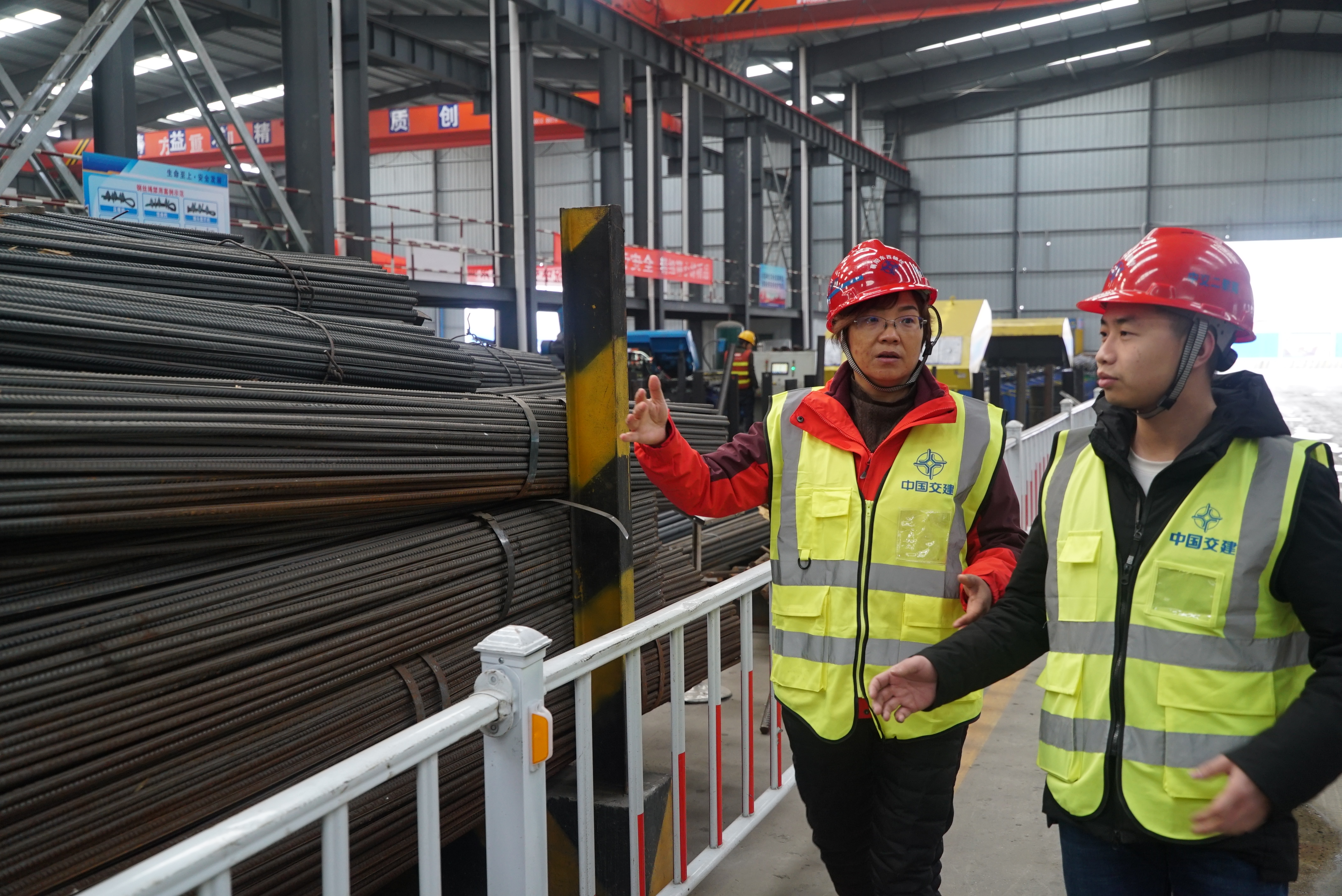 1xBET��Signup(�й�����)-�ٷ���վ