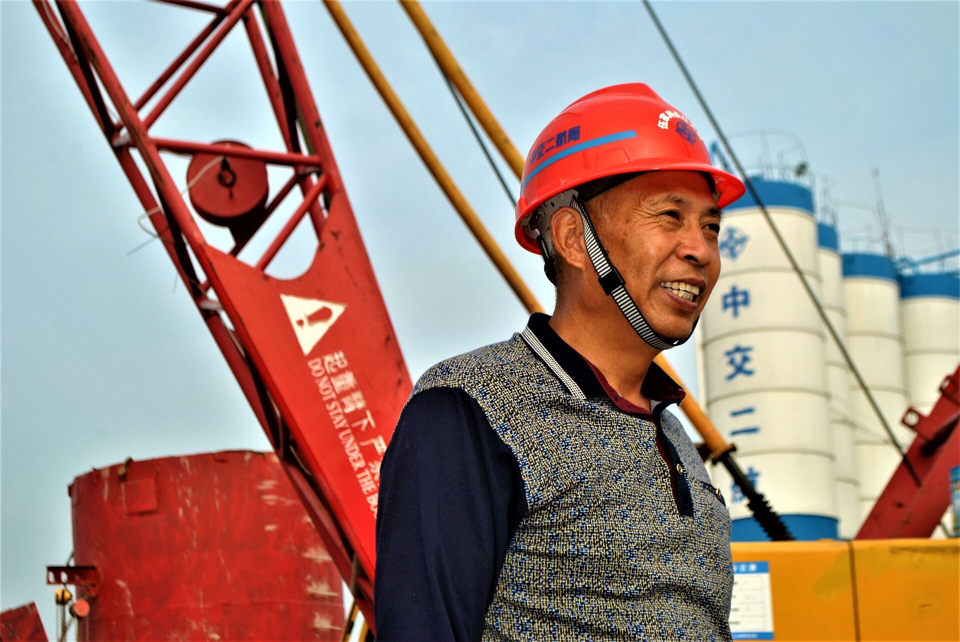 1xBET��Signup(�й�����)-�ٷ���վ