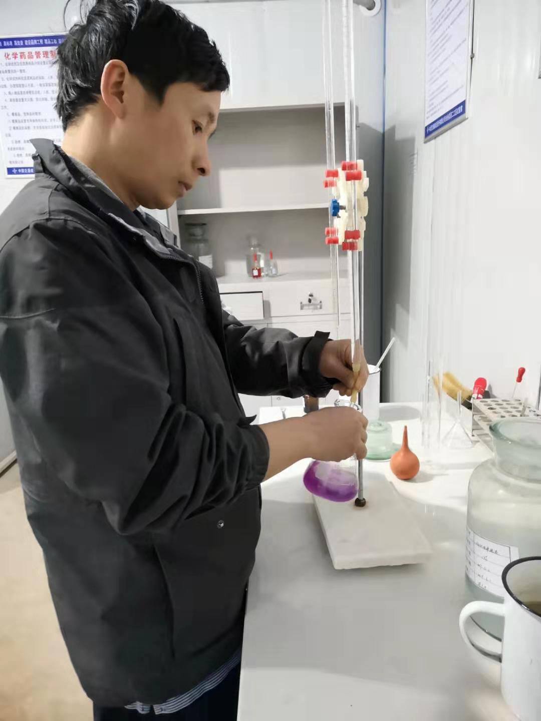 1xBET��Signup(�й�����)-�ٷ���վ