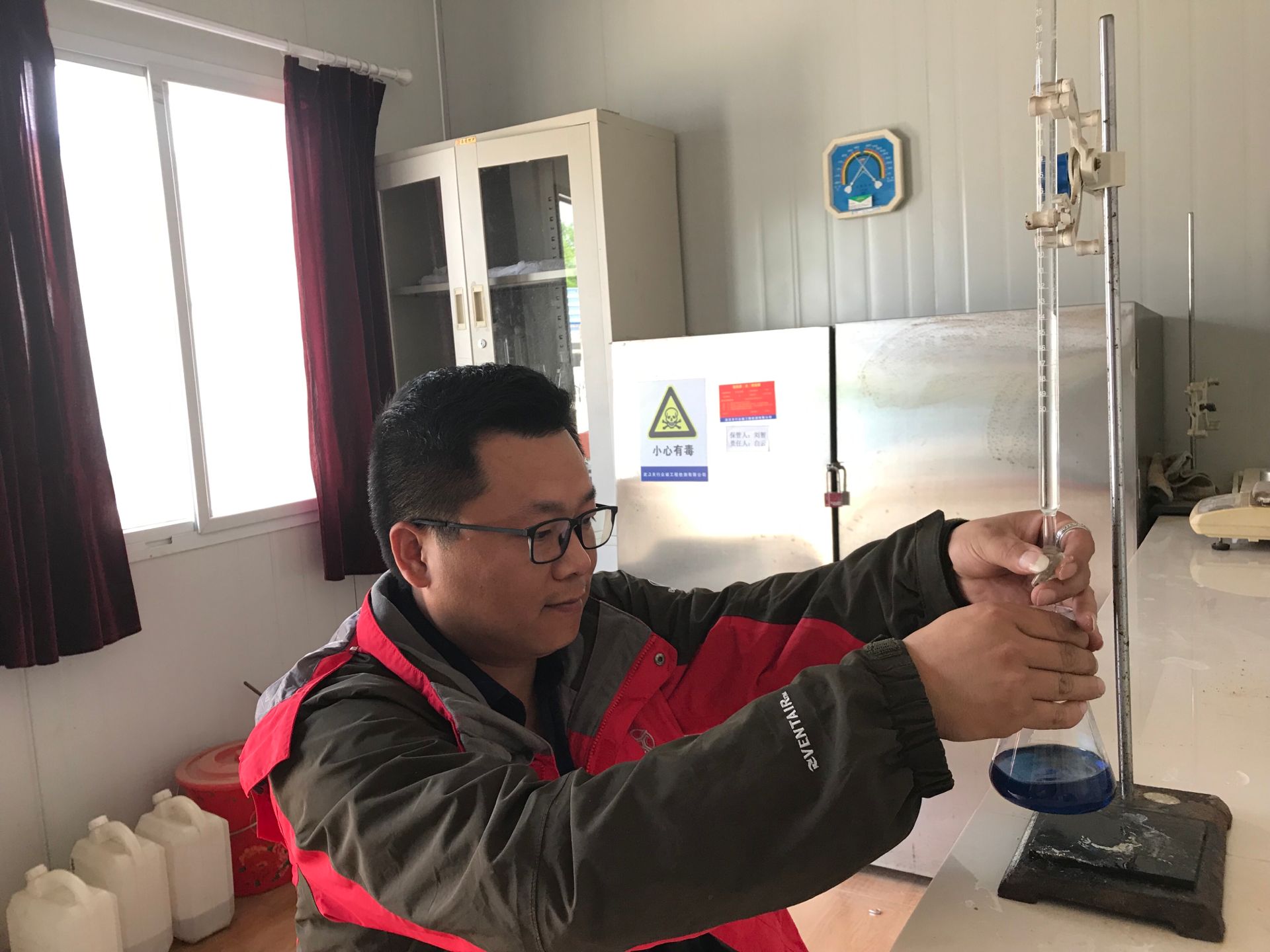 1xBET��Signup(�й�����)-�ٷ���վ