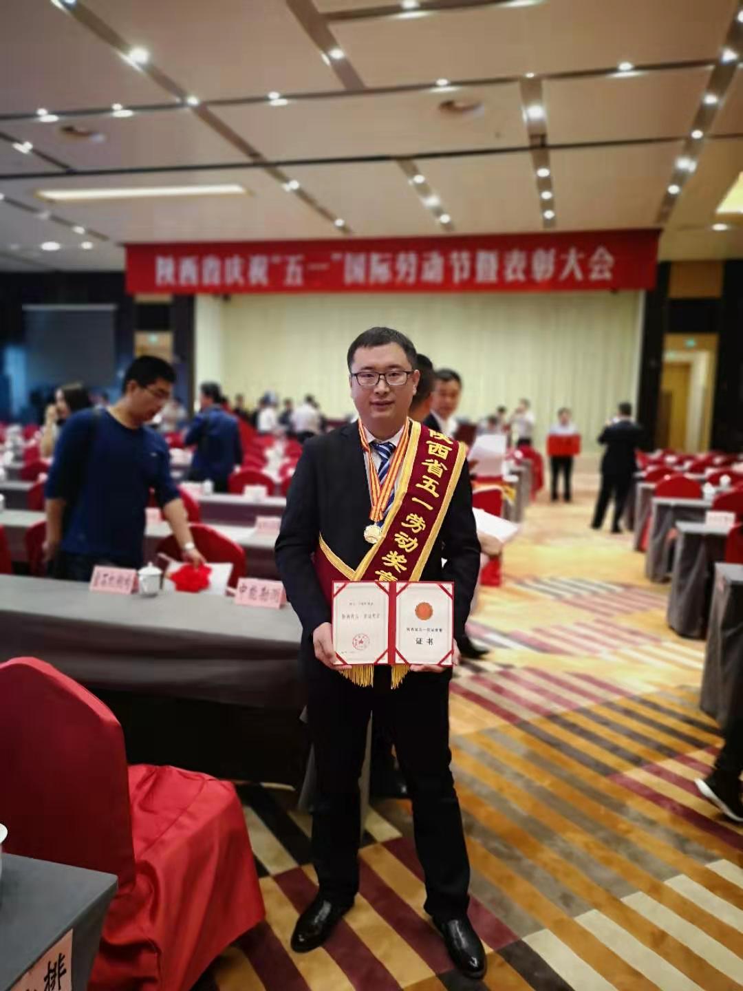 1xBET��Signup(�й�����)-�ٷ���վ