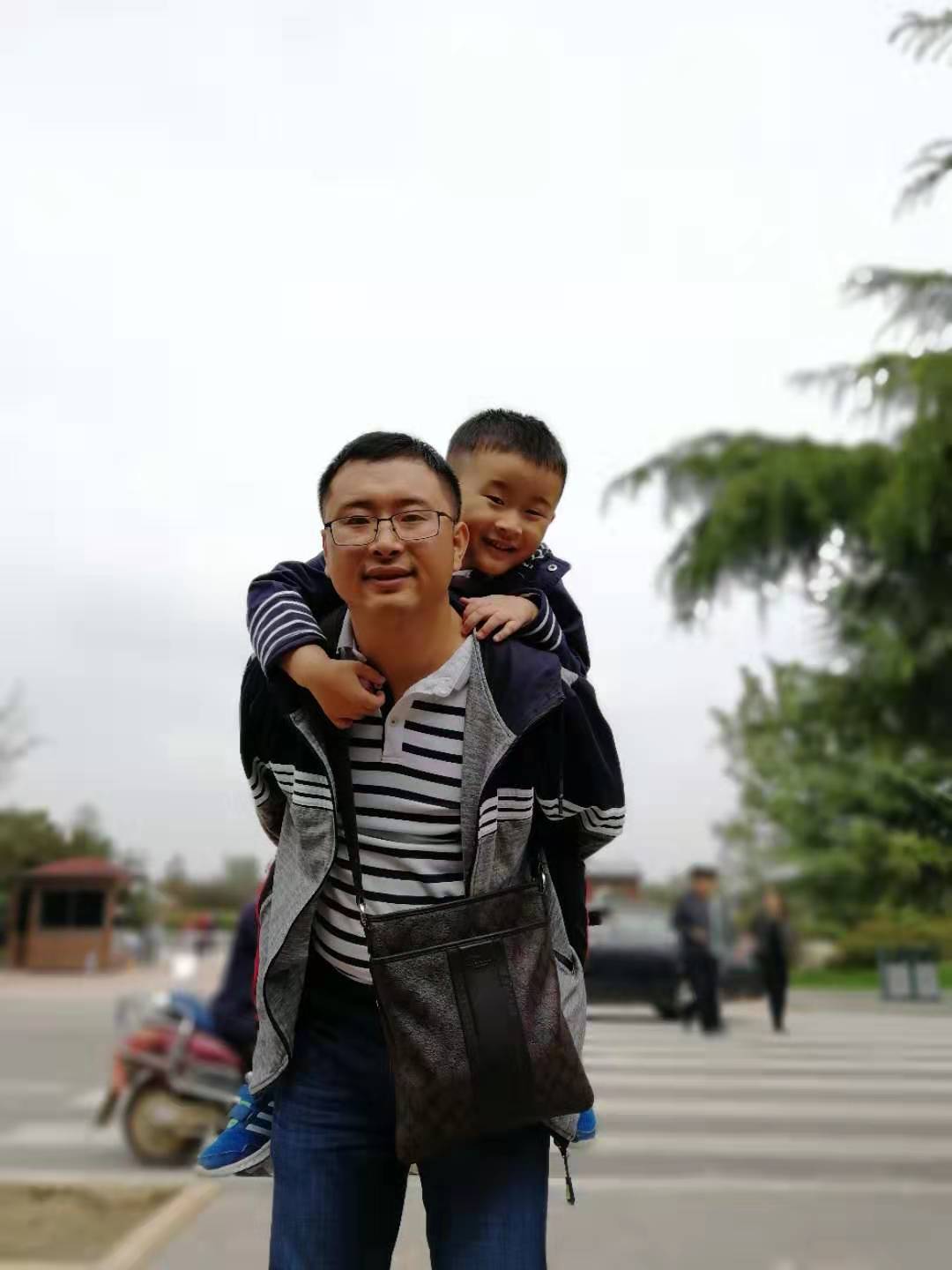 1xBET��Signup(�й�����)-�ٷ���վ