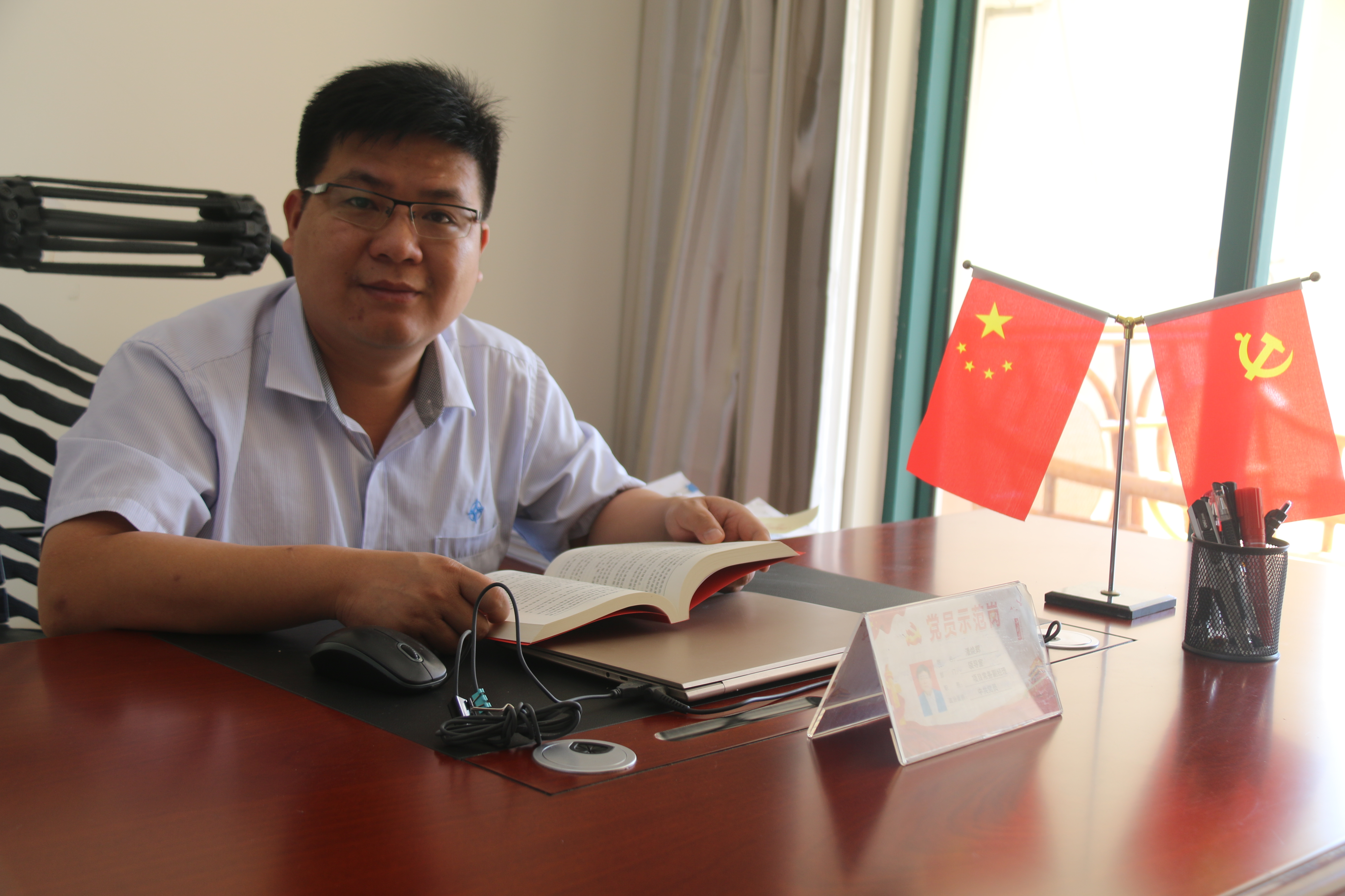 201912281658135813 1xBET¡¤Signup(Öйú¼¯ÍÅ)-¹Ù·½ÍøÕ¾