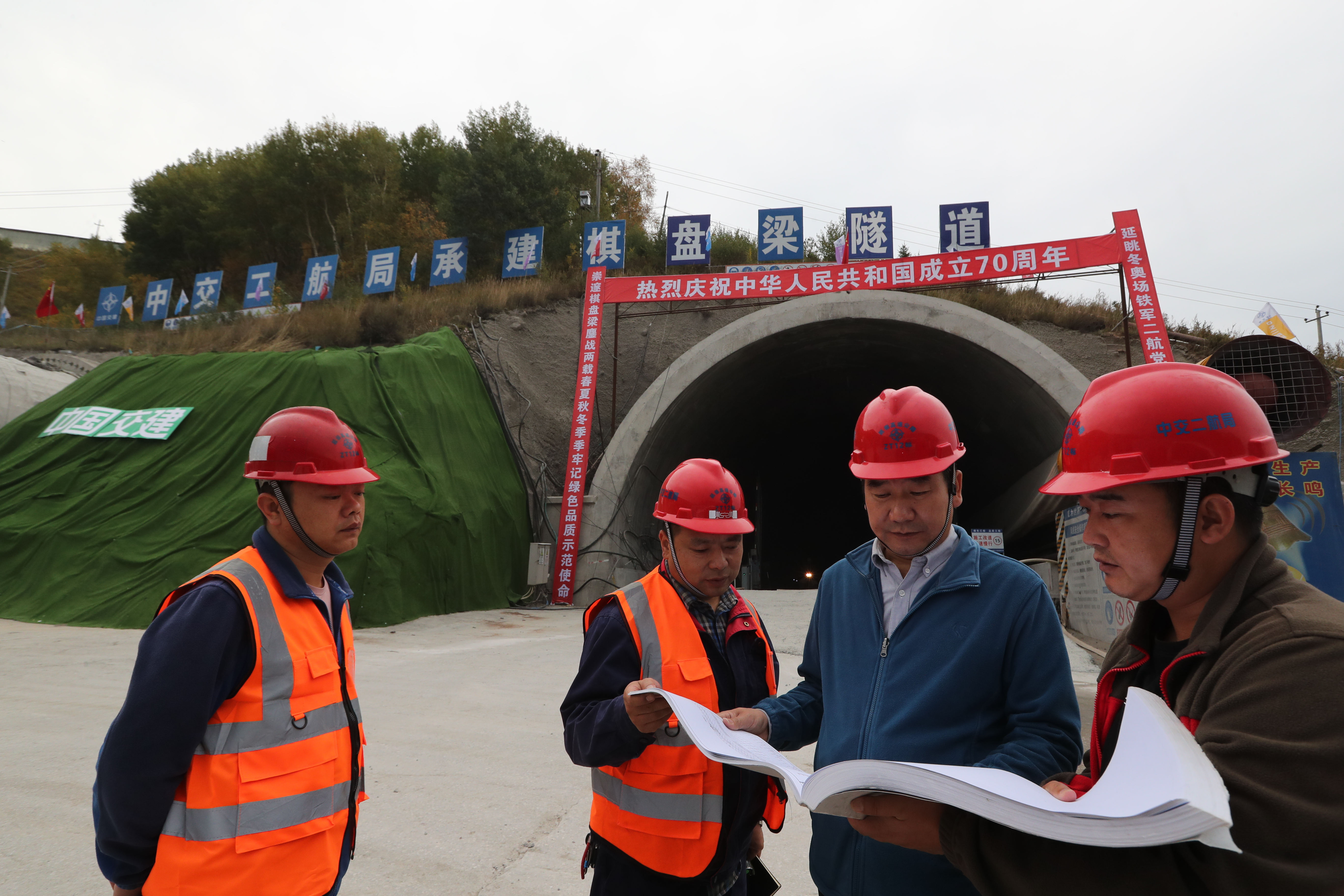 1xBET��Signup(�й�����)-�ٷ���վ