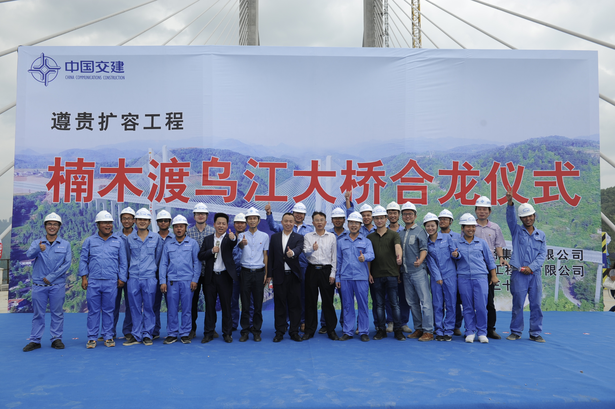 1xBET��Signup(�й�����)-�ٷ���վ