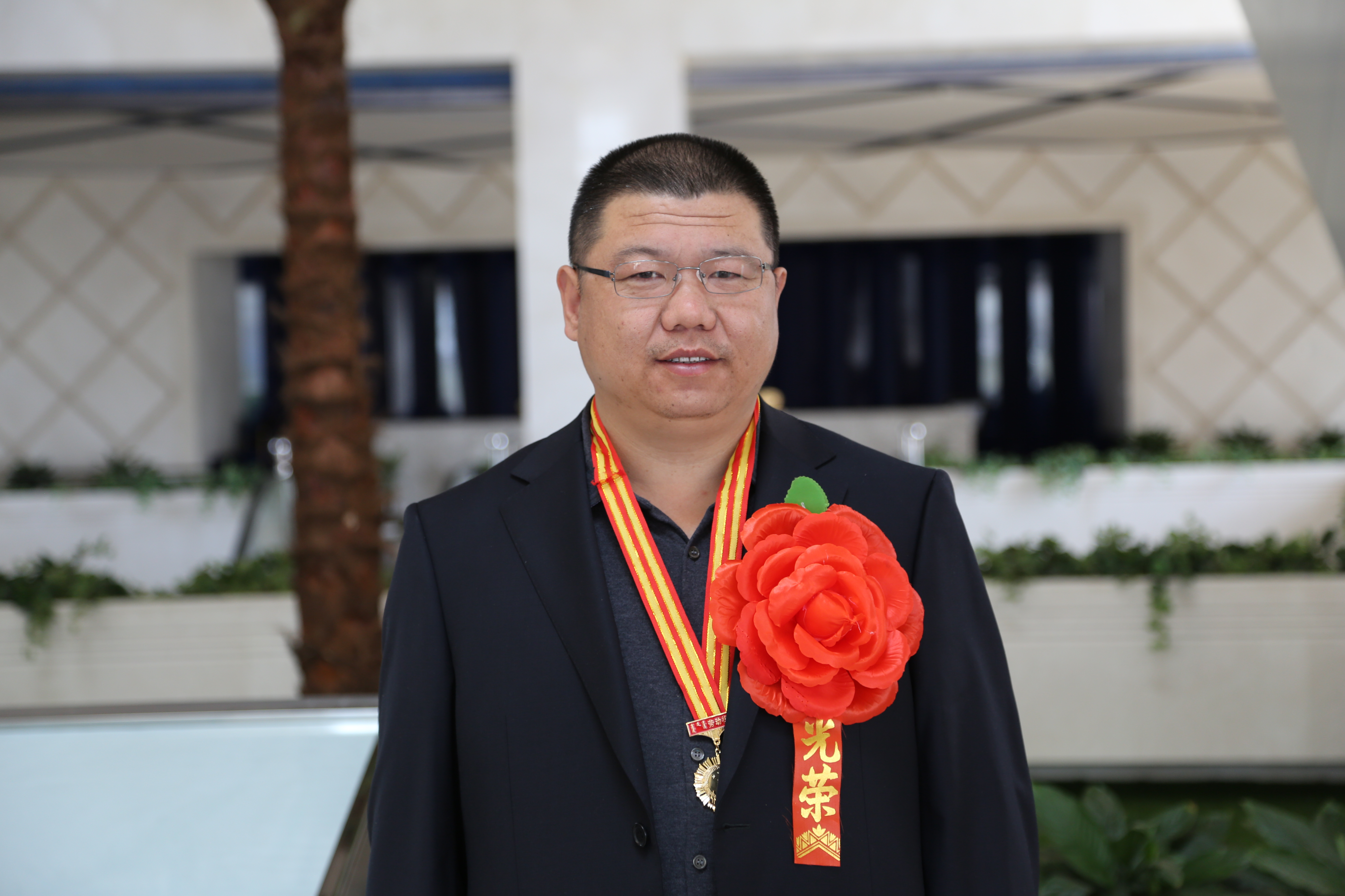 1xBET��Signup(�й�����)-�ٷ���վ