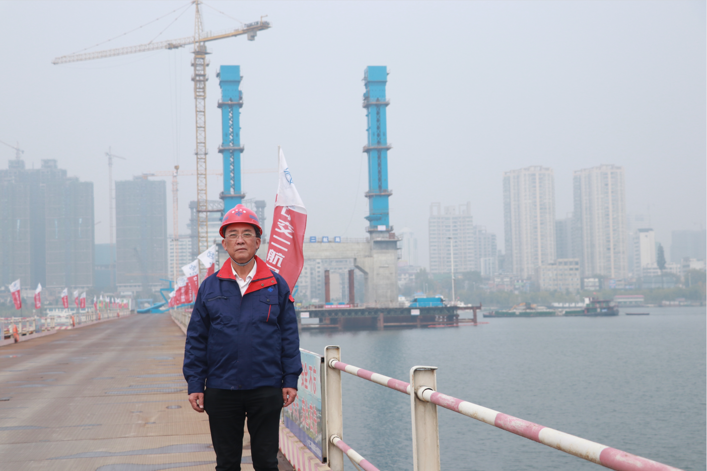 1xBET��Signup(�й�����)-�ٷ���վ