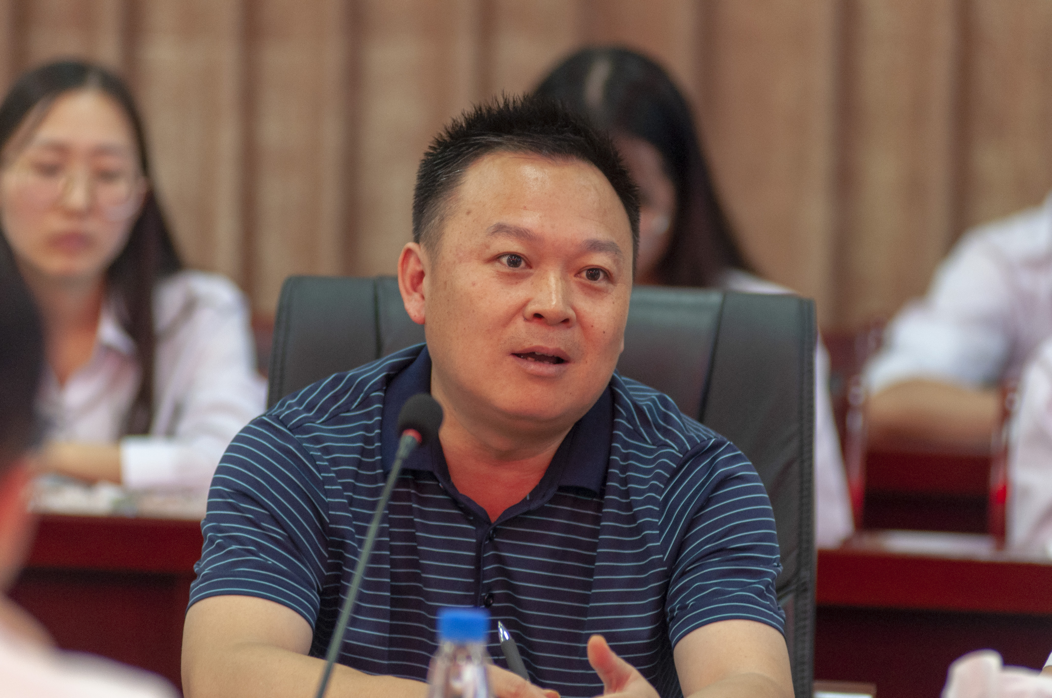 1xBET��Signup(�й�����)-�ٷ���վ