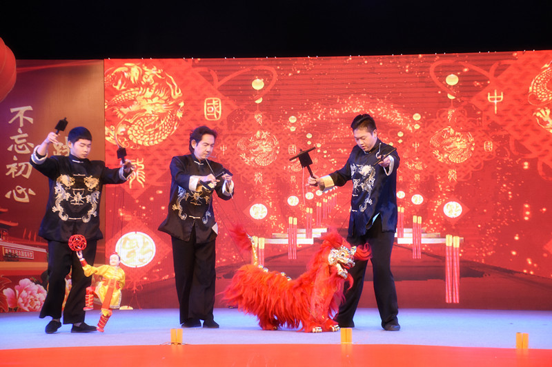 1xBET��Signup(�й�����)-�ٷ���վ