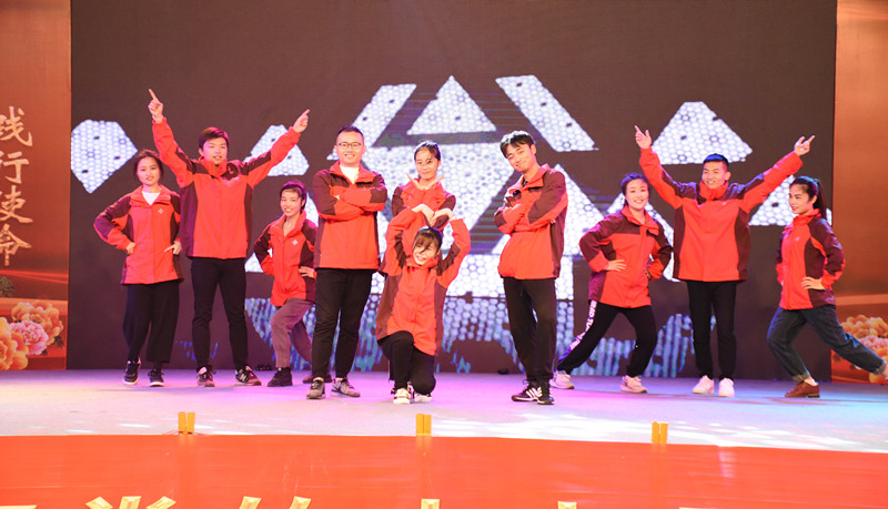 1xBET��Signup(�й�����)-�ٷ���վ