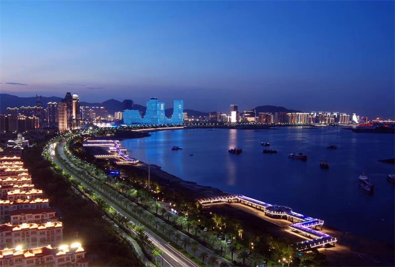 1xBET��Signup(�й�����)-�ٷ���վ