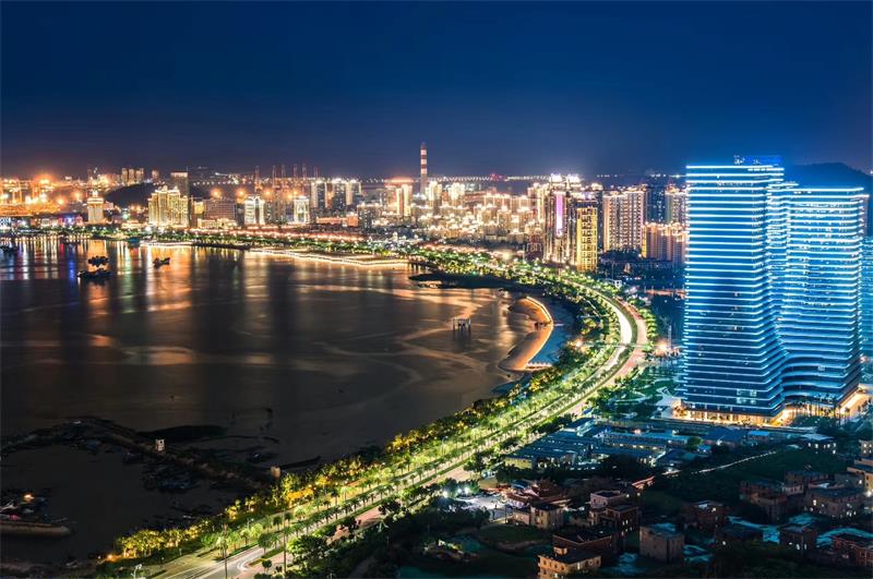 1xBET��Signup(�й�����)-�ٷ���վ