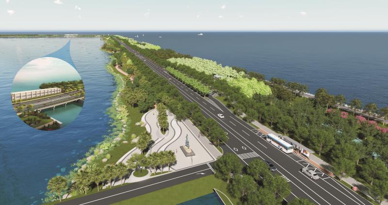 1xBET��Signup(�й�����)-�ٷ���վ