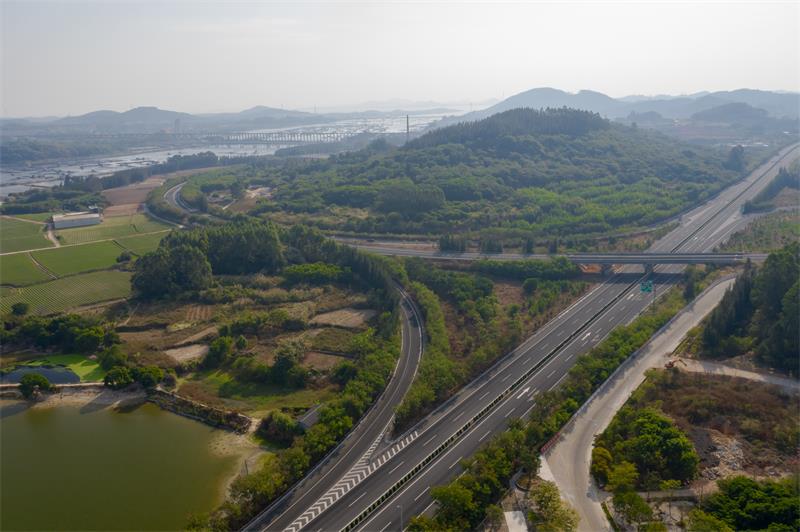 1xBET��Signup(�й�����)-�ٷ���վ