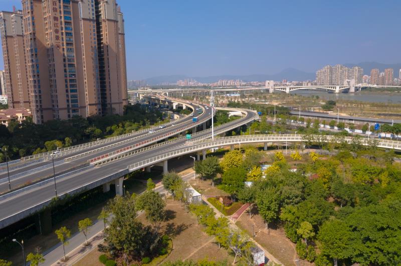 1xBET��Signup(�й�����)-�ٷ���վ