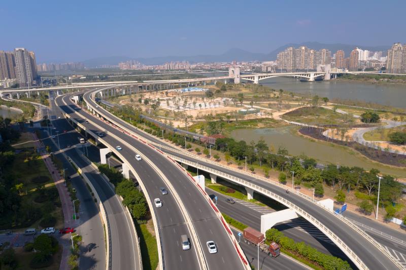 1xBET��Signup(�й�����)-�ٷ���վ