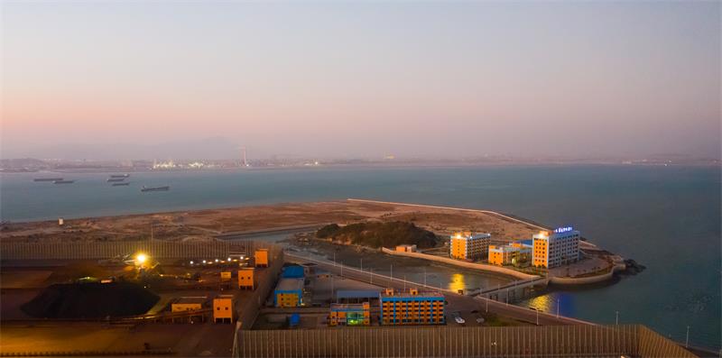 1xBET��Signup(�й�����)-�ٷ���վ