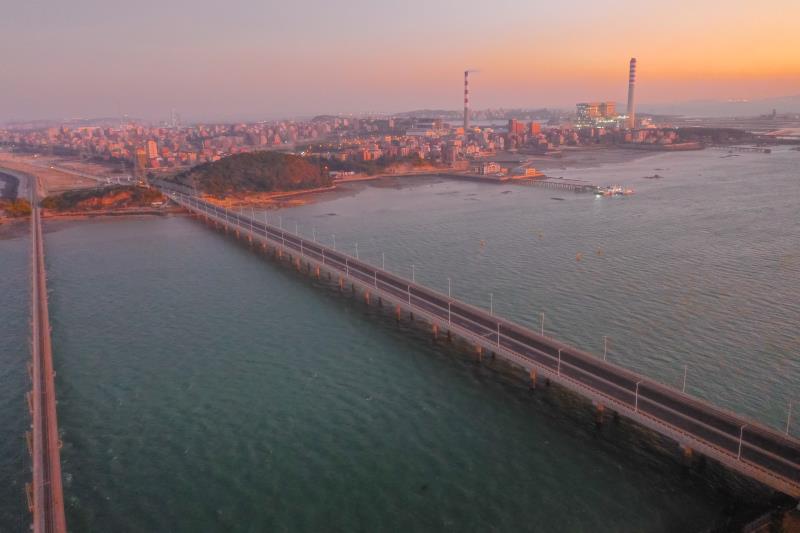 1xBET��Signup(�й�����)-�ٷ���վ