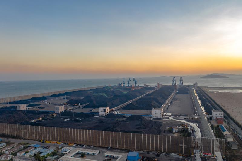 1xBET��Signup(�й�����)-�ٷ���վ