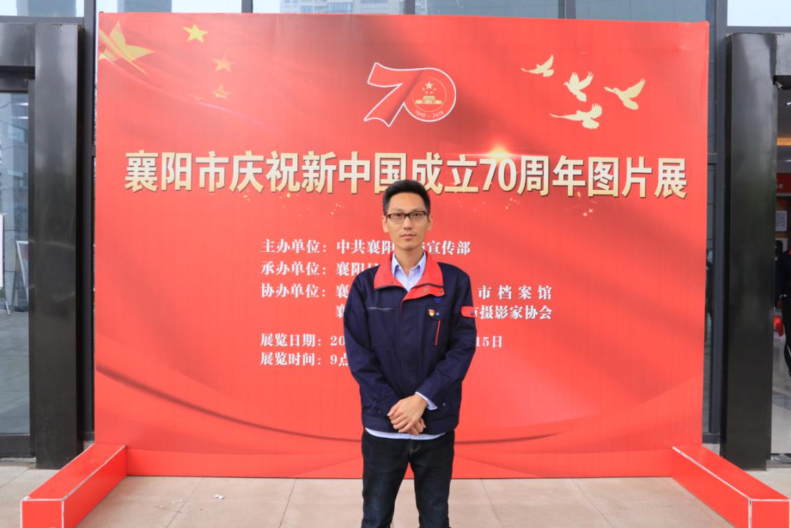 1xBET��Signup(�й�����)-�ٷ���վ