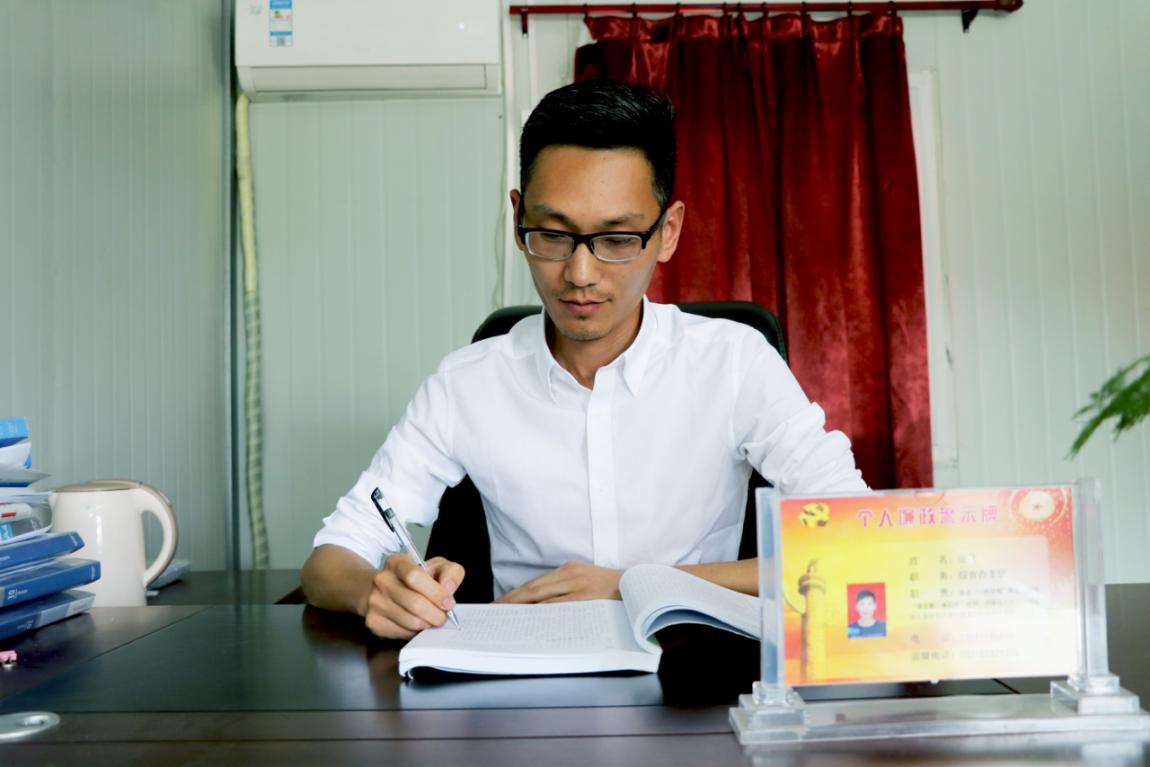 1xBET��Signup(�й�����)-�ٷ���վ