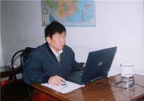 1xBET��Signup(�й�����)-�ٷ���վ