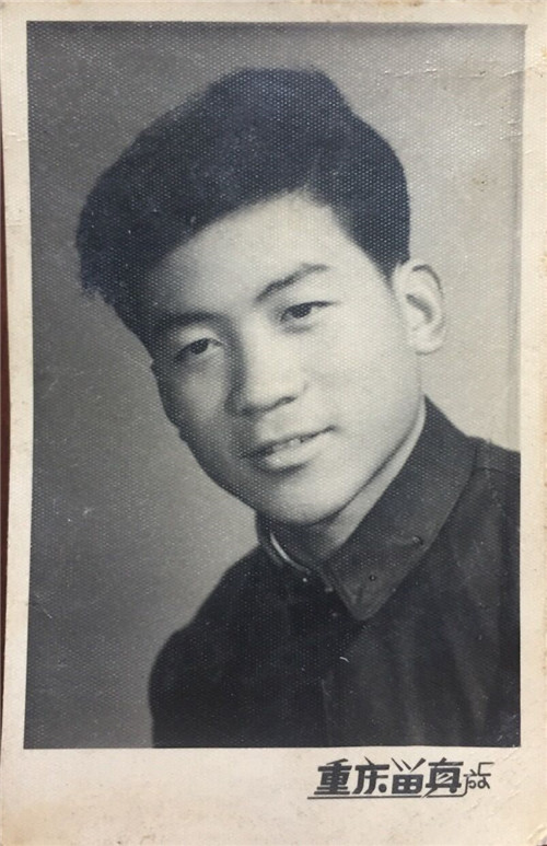 1xBET��Signup(�й�����)-�ٷ���վ