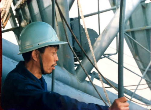 1xBET��Signup(�й�����)-�ٷ���վ