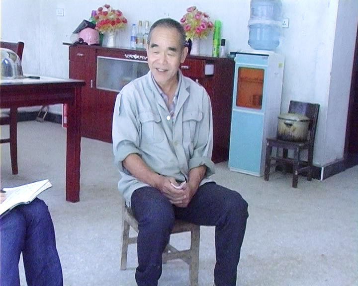 1xBET��Signup(�й�����)-�ٷ���վ