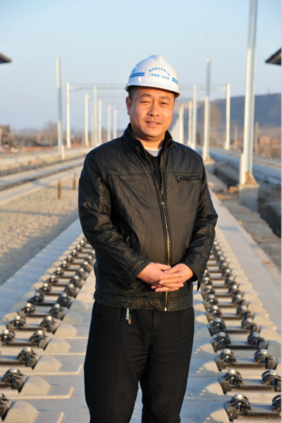 1xBET��Signup(�й�����)-�ٷ���վ