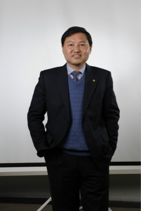 1xBET��Signup(�й�����)-�ٷ���վ