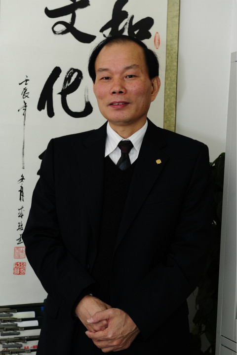 1xBET��Signup(�й�����)-�ٷ���վ