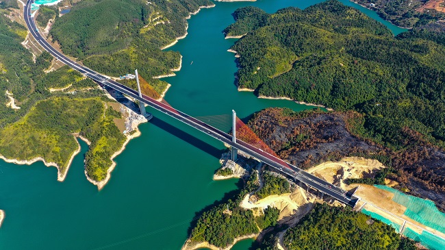 202001071415471547 1xBET·Signup(中国集团)-官方网站