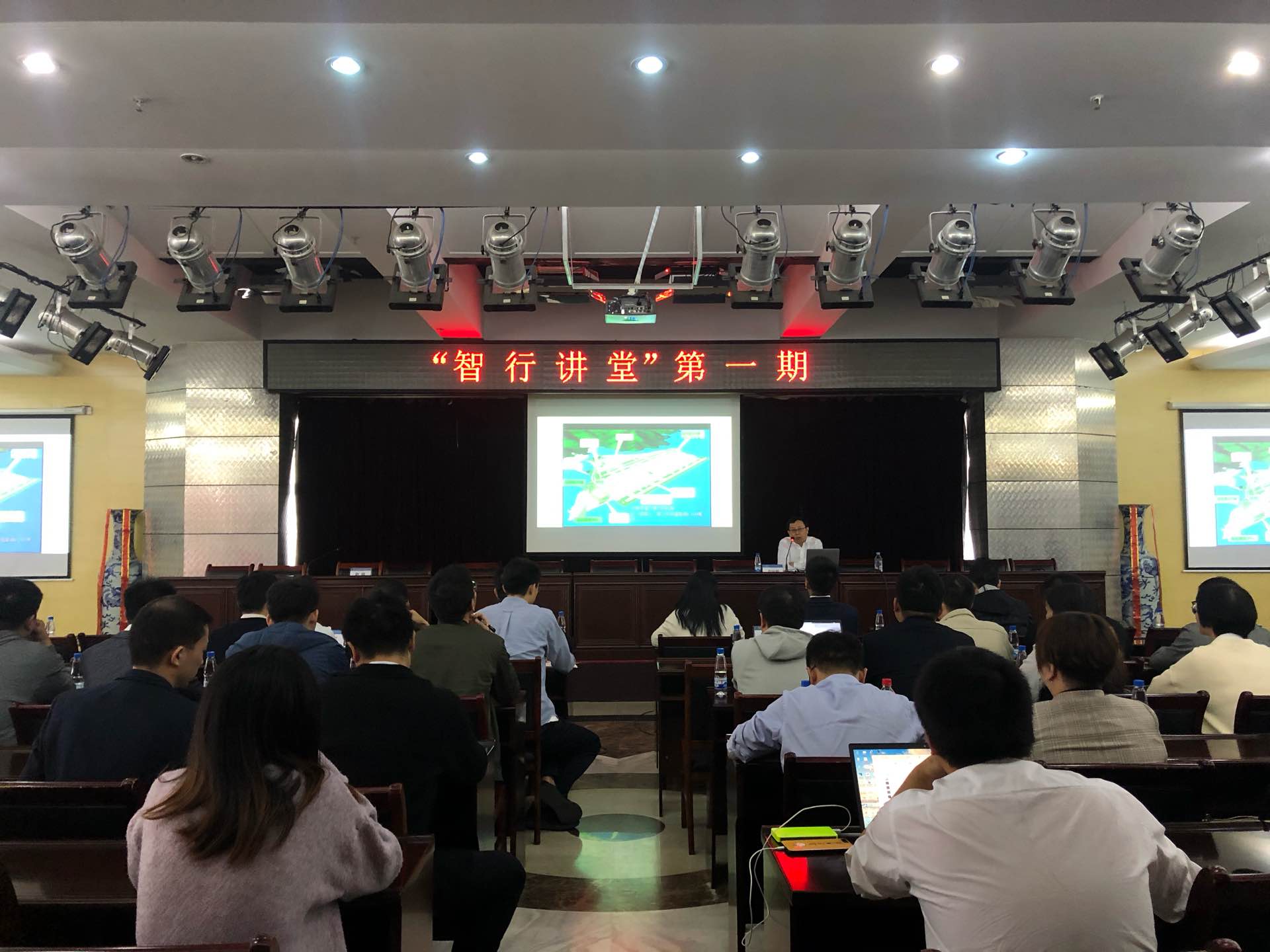 1xBET��Signup(�й�����)-�ٷ���վ