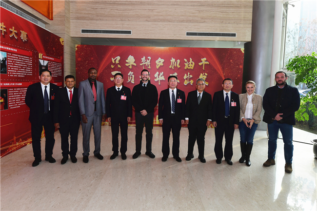 1xBET��Signup(�й�����)-�ٷ���վ