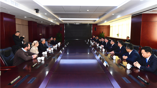 1xBET��Signup(�й�����)-�ٷ���վ